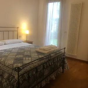 Vecchia Filanda Appartamento